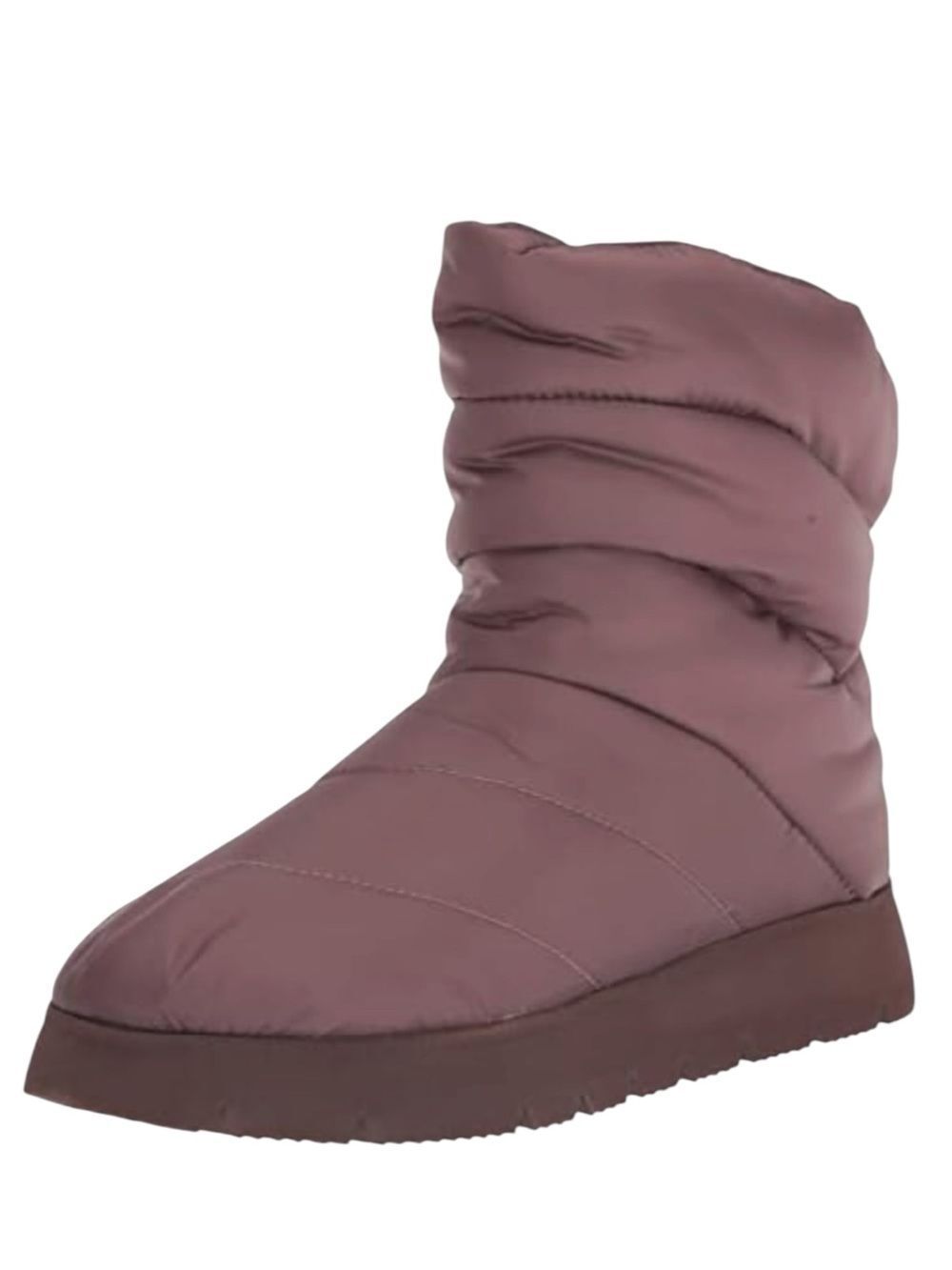Steve Madden Pop Women’s Ankle Bootie Size 9